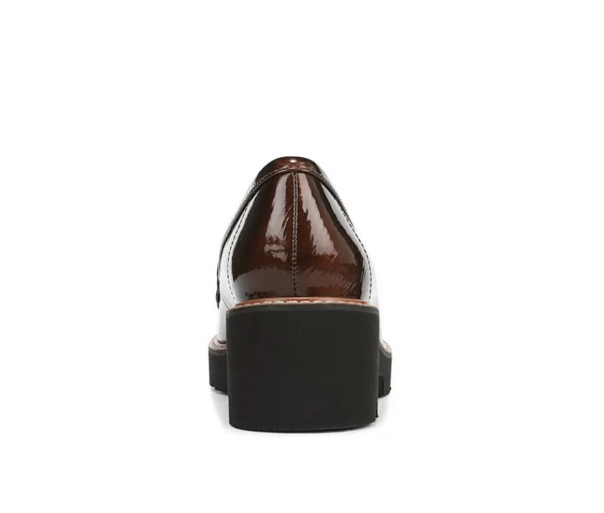 Clearance Naturalizer Women's Corrine Loafers