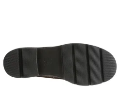 Clearance Naturalizer Women's Corrine Loafers