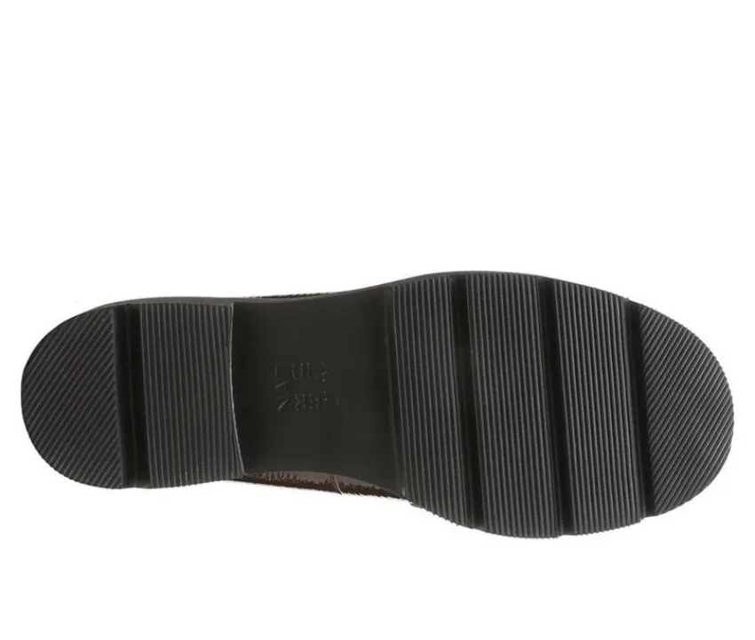 Clearance Naturalizer Women's Corrine Loafers