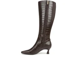 Naturalizer Women's Eartha Knee High Boots