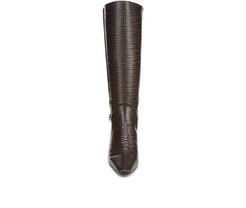Naturalizer Women's Eartha Knee High Boots
