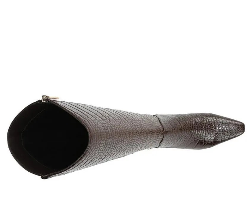 Naturalizer Women's Eartha Knee High Boots