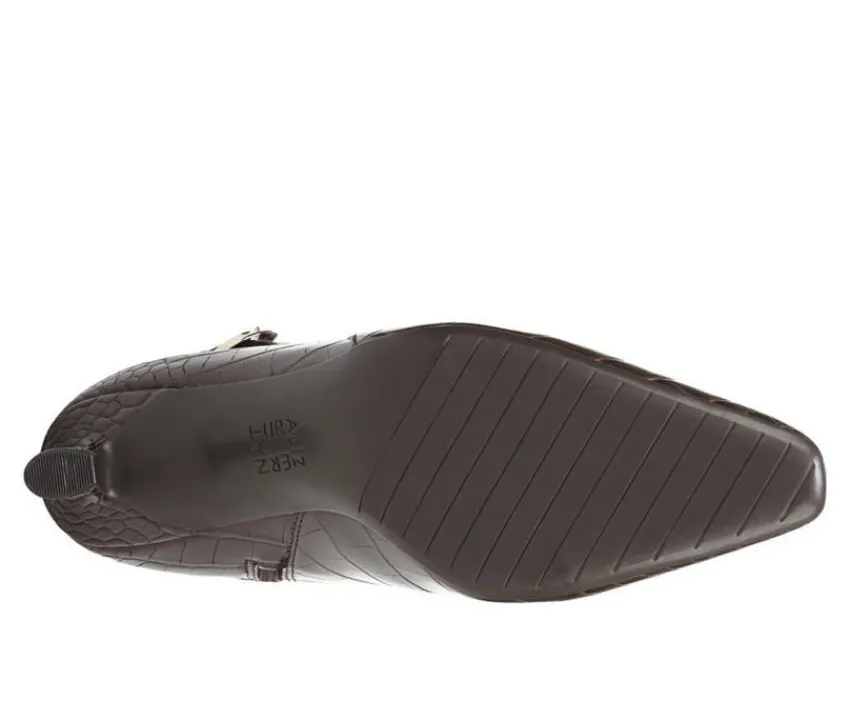 Naturalizer Women's Eartha Knee High Boots