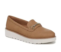 Clearance Naturalizer Women's Elin Loafers