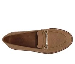 Clearance Naturalizer Women's Elin Loafers