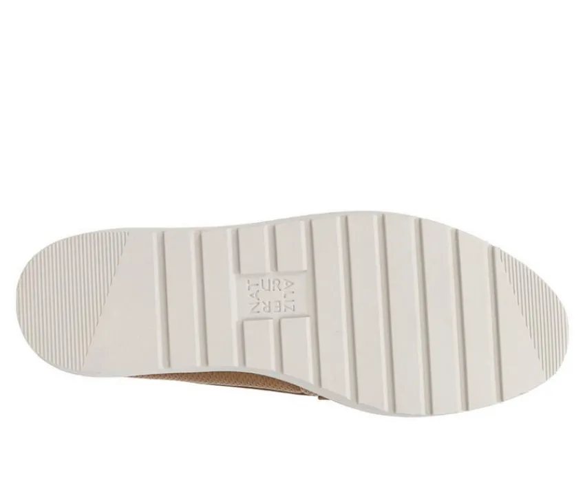 Clearance Naturalizer Women's Elin Loafers