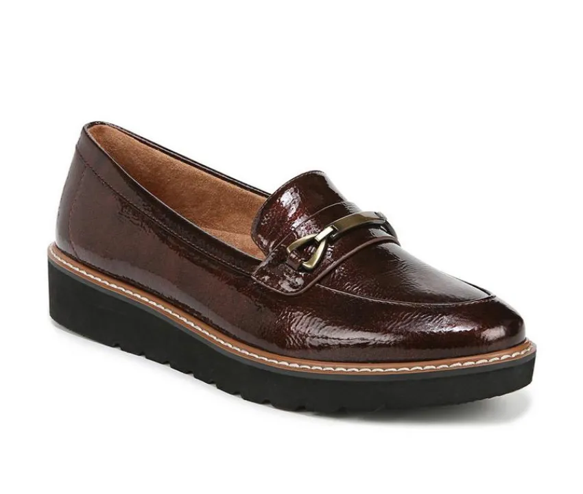 Naturalizer Women's Elin Loafers