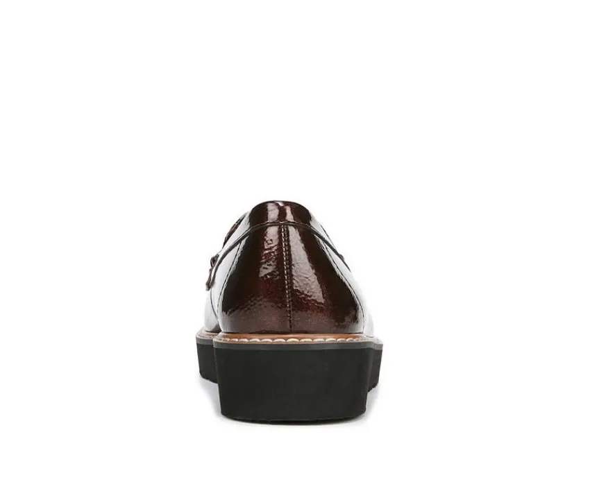 Naturalizer Women's Elin Loafers