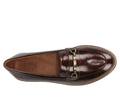 Naturalizer Women's Elin Loafers