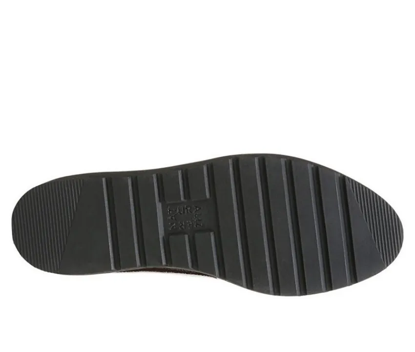 Naturalizer Women's Elin Loafers