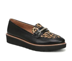 Outlet Naturalizer Women's Elin Loafers