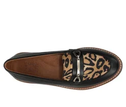 Outlet Naturalizer Women's Elin Loafers