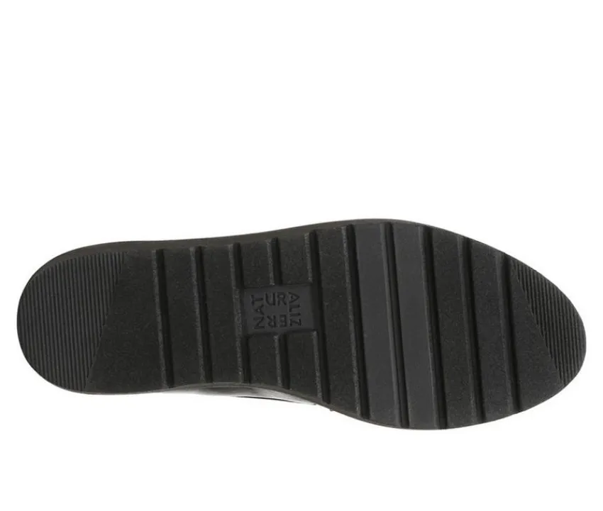 Outlet Naturalizer Women's Elin Loafers