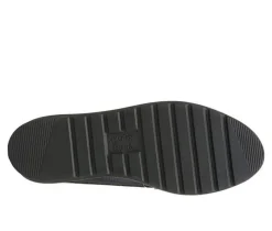 Naturalizer Women's Elin Loafers