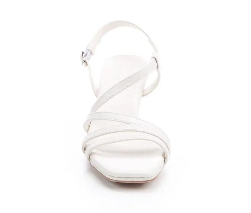 Hot Naturalizer Women's Galaxy Dress Sandals