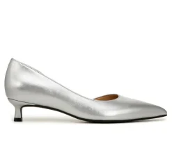 Best Naturalizer Women's Gallent Pumps