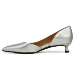 Best Naturalizer Women's Gallent Pumps