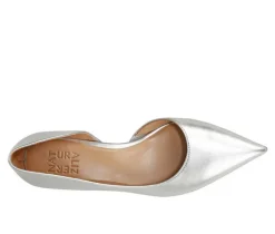 Best Naturalizer Women's Gallent Pumps