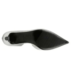 Best Naturalizer Women's Gallent Pumps