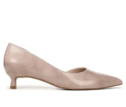 Online Naturalizer Women's Gallent Pumps