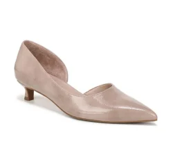 Online Naturalizer Women's Gallent Pumps