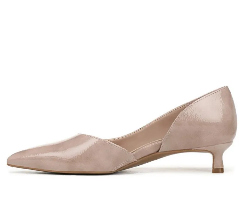 Online Naturalizer Women's Gallent Pumps