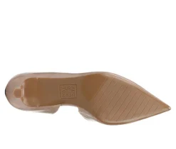 Online Naturalizer Women's Gallent Pumps