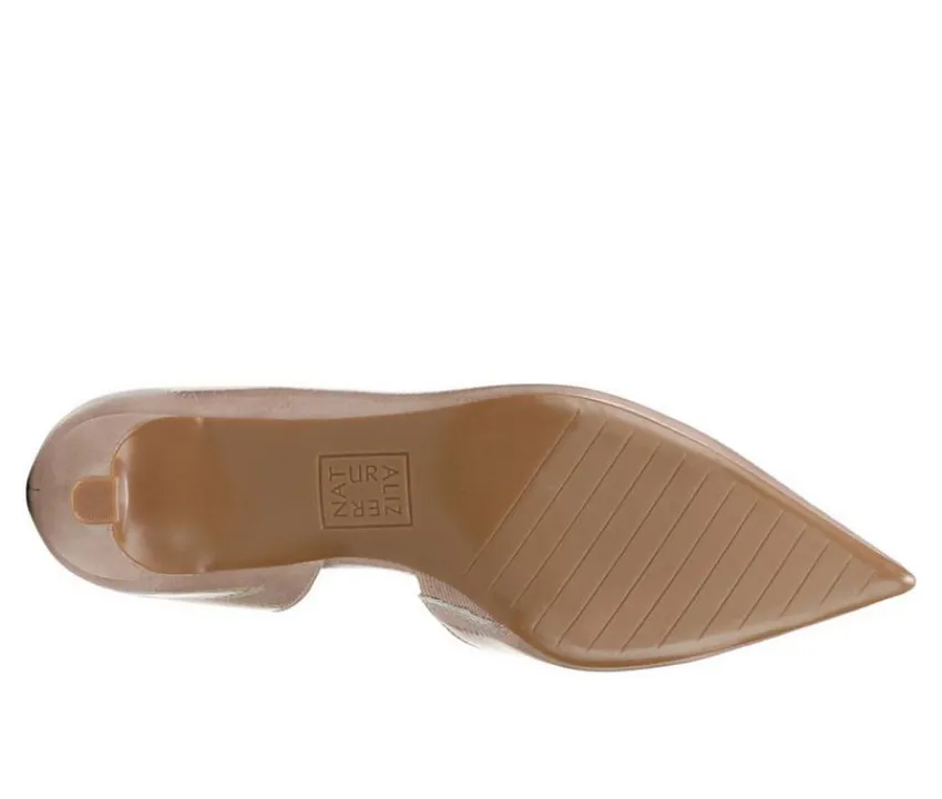 Online Naturalizer Women's Gallent Pumps