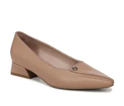 Sale Naturalizer Women's Georgia Pumps