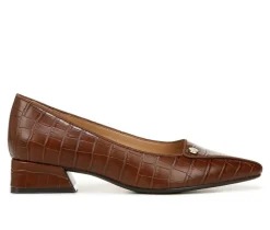 Best Naturalizer Women's Georgia Pumps