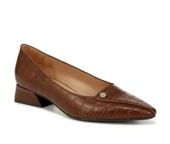 Best Naturalizer Women's Georgia Pumps