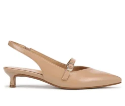 Online Naturalizer Women's Grayson Pumps