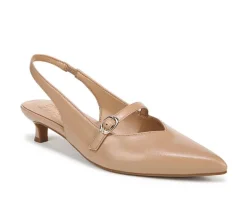 Online Naturalizer Women's Grayson Pumps