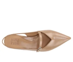 Online Naturalizer Women's Grayson Pumps