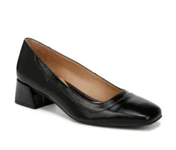 Clearance Naturalizer Women's Huntley Pumps
