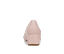 Naturalizer Women's Huntley Pumps