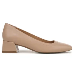 Outlet Naturalizer Women's Huntley Pumps