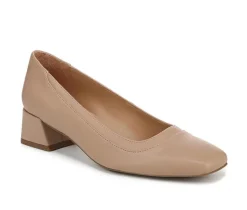 Outlet Naturalizer Women's Huntley Pumps