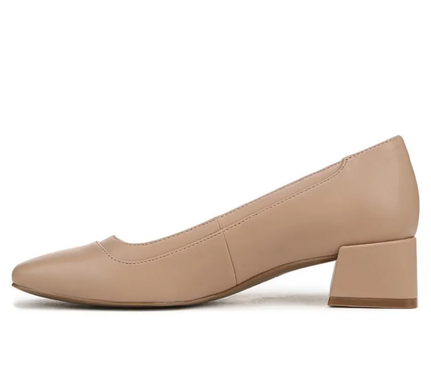 Outlet Naturalizer Women's Huntley Pumps