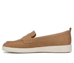 Best Naturalizer Women's Ingrid Loafers