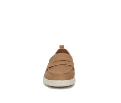 Best Naturalizer Women's Ingrid Loafers