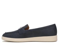 Best Naturalizer Women's Isla Loafers