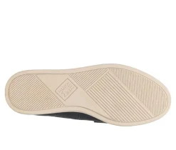 Best Naturalizer Women's Isla Loafers