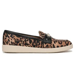 Online Naturalizer Women's Isla Loafers