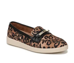 Online Naturalizer Women's Isla Loafers
