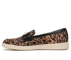 Online Naturalizer Women's Isla Loafers