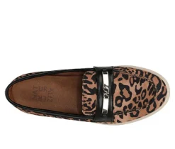 Online Naturalizer Women's Isla Loafers