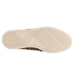 Online Naturalizer Women's Isla Loafers