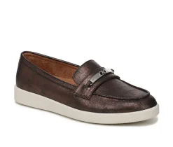 Outlet Naturalizer Women's Isla Loafers