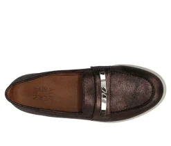 Outlet Naturalizer Women's Isla Loafers